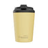 Made By Fressko Camino 12oz Insulated Ceramic Cup